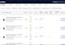create product listing and optimize alibaba account